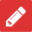 batemansbayresume-com-au.pages.dev favicon