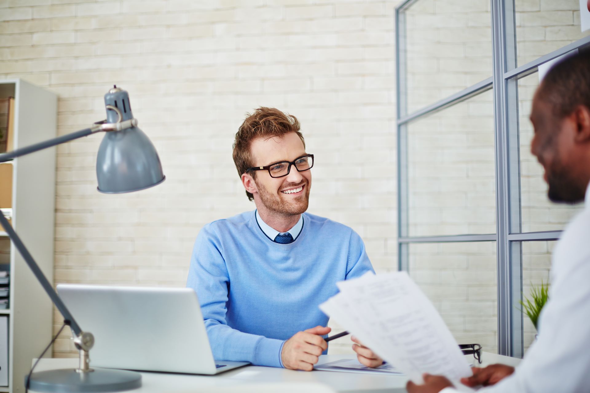 The Secret to a Successful Resume