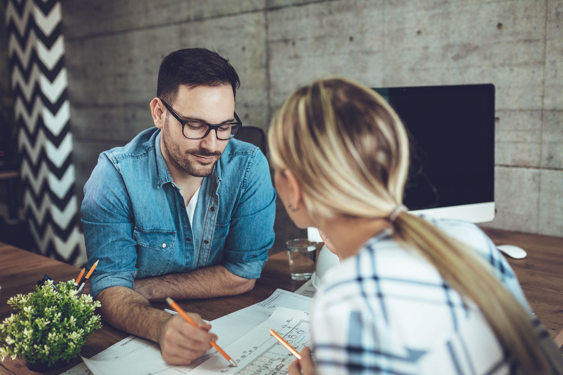 How to Write a Good Customer Service Resume